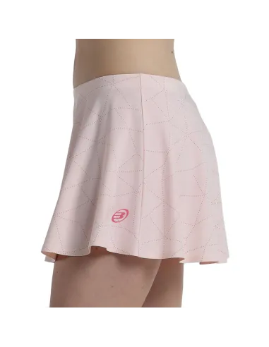 Bullpadel Elites Skirt 029 |BULLPADEL |BULLPADEL padel clothing