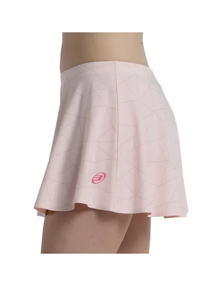 Saia Bullpadel Elites 029 |BULLPADEL |Roupa de padel BULLPADEL
