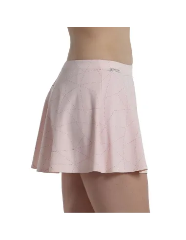 Bullpadel Elites Skirt 029 |BULLPADEL |BULLPADEL padel clothing