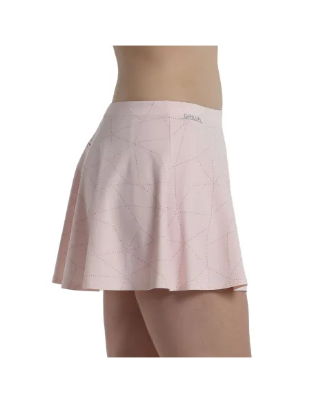 Bullpadel Elites Skirt 029 |BULLPADEL |BULLPADEL padel clothing Bullpadel Elites Skirt 029 |BULLPADEL |BULLPADEL padel clothing