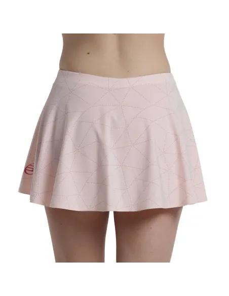 Bullpadel Elites Skirt 029 |BULLPADEL |BULLPADEL padel clothing Bullpadel Elites Skirt 029 |BULLPADEL |BULLPADEL padel clothing