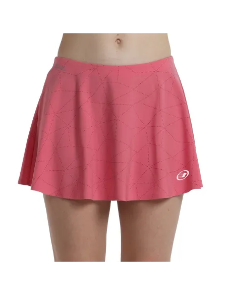 Gonna Bullpadel Elite 029 |BULLPADEL |Abbigliamento da padel BULLPADEL Gonna Bullpadel Elite 029 |BULLPADEL |Abbigliamento da padel BULLPADEL