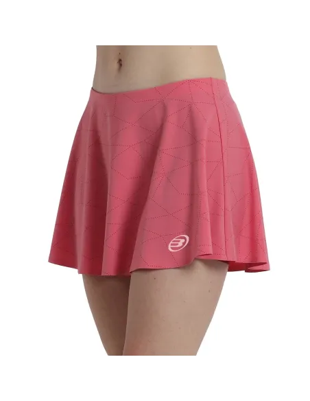 Bullpadel Elites Skirt 029 |BULLPADEL |BULLPADEL padel clothing Bullpadel Elites Skirt 029 |BULLPADEL |BULLPADEL padel clothing