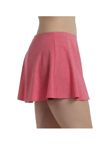 Bullpadel Elites Skirt 029 |BULLPADEL |BULLPADEL padel clothing