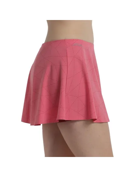 Bullpadel Elites Skirt 029 |BULLPADEL |BULLPADEL padel clothing Bullpadel Elites Skirt 029 |BULLPADEL |BULLPADEL padel clothing