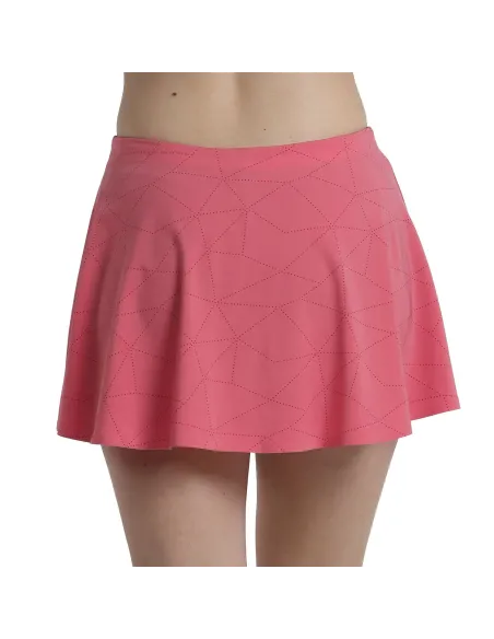 Bullpadel Elites Skirt 029 |BULLPADEL |BULLPADEL padel clothing Bullpadel Elites Skirt 029 |BULLPADEL |BULLPADEL padel clothing