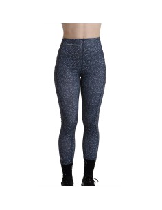 Malla Bullpadel Bruzo Mujer |BULLPADEL |Ropa de pádel BULLPADEL