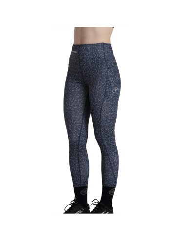 Malla Bullpadel Bruzo Mujer |BULLPADEL |Ropa de pádel BULLPADEL