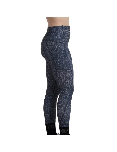 Malla Bullpadel Bruzo Mujer |BULLPADEL |Ropa de pádel BULLPADEL