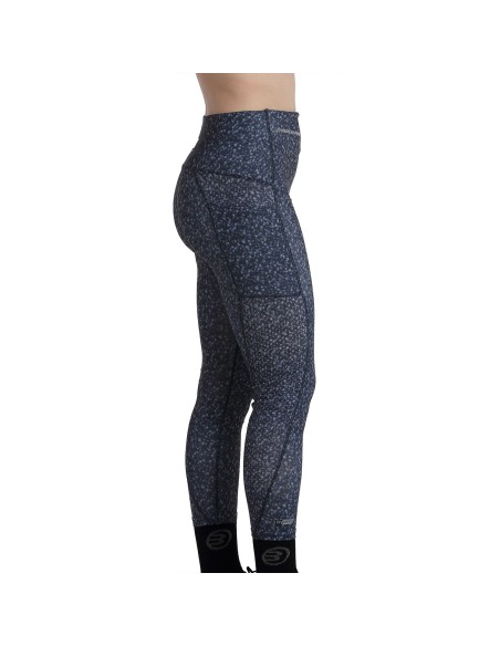 Malla Bullpadel Bruzo Mujer |BULLPADEL |Ropa de pádel BULLPADEL Malla Bullpadel Bruzo Mujer |BULLPADEL |Ropa de pádel BULLPADEL