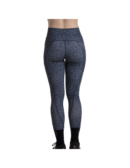 Rete Bullpadel Bruzo Donna |BULLPADEL |Abbigliamento da padel BULLPADEL Rete Bullpadel Bruzo Donna |BULLPADEL |Abbigliamento da padel BULLPADEL
