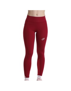 Malla Bullpadel Erais Mulher |BULLPADEL |Roupa de padel BULLPADEL 2