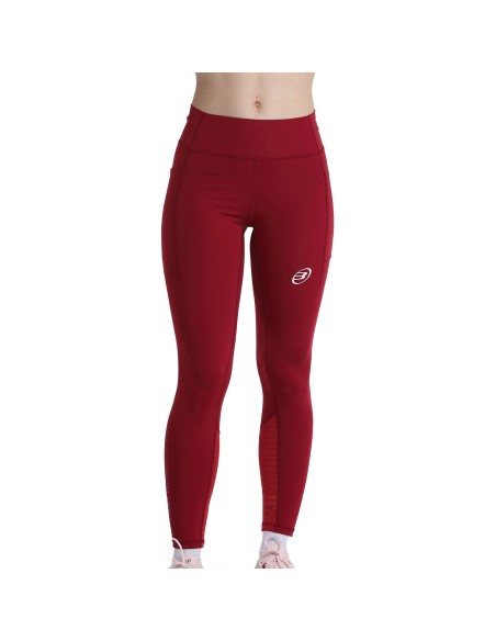 Malla Bullpadel Erais Woman |BULLPADEL |BULLPADEL padel clothing Malla Bullpadel Erais Woman |BULLPADEL |BULLPADEL padel clothing