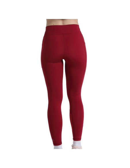 Malla Bullpadel Erais Mulher |BULLPADEL |Roupa de padel BULLPADEL Malla Bullpadel Erais Mulher |BULLPADEL |Roupa de padel BULLPADEL