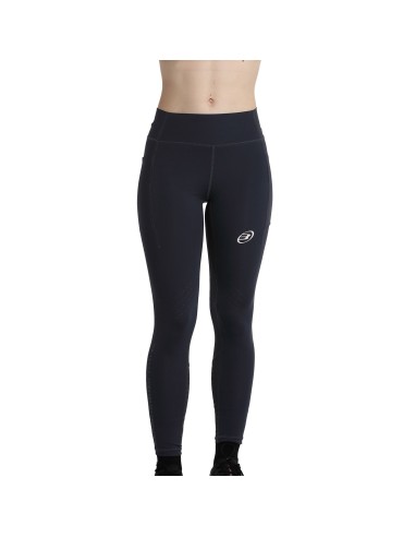 Maillot Bullpadel Erais Femme |BULLPADEL |Vêtements de padel BULLPADEL