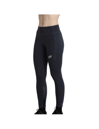 Maillot Bullpadel Erais Femme |BULLPADEL |Vêtements de padel BULLPADEL