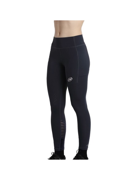 Malla Bullpadel Erais Woman |BULLPADEL |BULLPADEL padel clothing Malla Bullpadel Erais Woman |BULLPADEL |BULLPADEL padel clothing