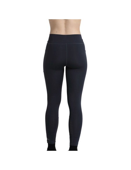 Malla Bullpadel Erais Mulher |BULLPADEL |Roupa de padel BULLPADEL Malla Bullpadel Erais Mulher |BULLPADEL |Roupa de padel BULLPADEL