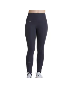 Collants femininos Bullpadel Natal 414 |BULLPADEL |Roupa de padel BULLPADEL