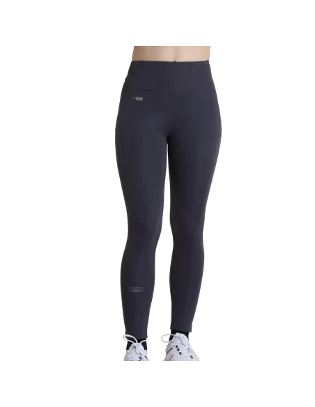 Malla Bullpadel Natal 414 Mujer Mujer |BULLPADEL |Ropa de pádel BULLPADEL