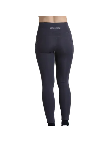 Collants femininos Bullpadel Natal 414 |BULLPADEL |Roupa de padel BULLPADEL