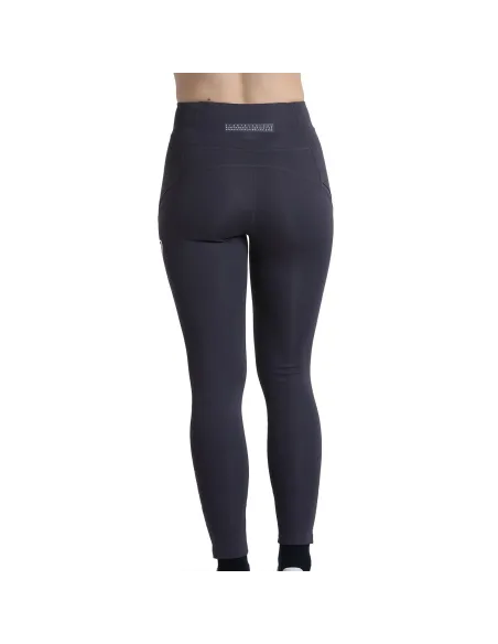 Collant Bullpadel Natal 414 pour femme |BULLPADEL |Vêtements de padel BULLPADEL