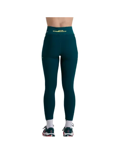 Malla Bullpadel Oinos Donna |BULLPADEL |Abbigliamento da padel BULLPADEL