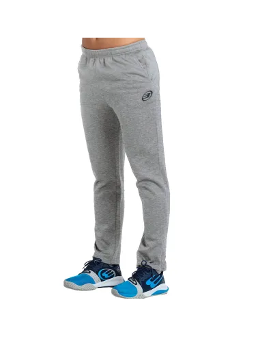 Pantaloni Bullpadel Grane 004 |BULLPADEL |Abbigliamento da padel BULLPADEL
