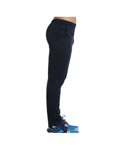 Pantaloni Bullpadel Grane 004 |BULLPADEL |Abbigliamento da padel BULLPADEL