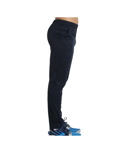 Pantaloni Bullpadel Grane 004 |BULLPADEL |Abbigliamento da padel BULLPADEL