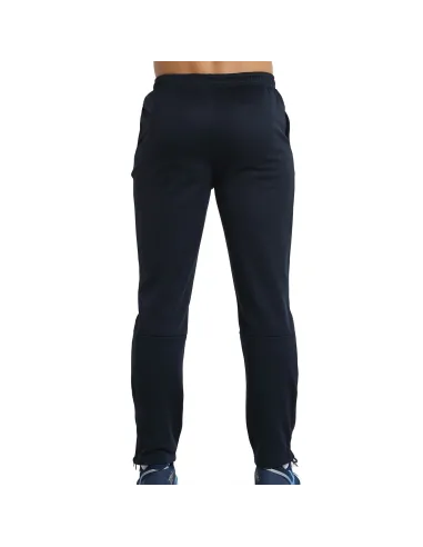 Pantaloni Bullpadel Grane 004 |BULLPADEL |Abbigliamento da padel BULLPADEL