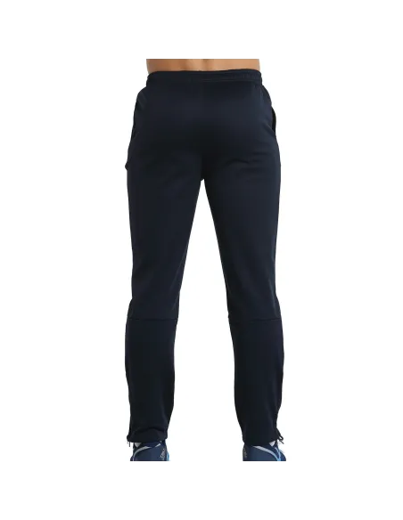 Pantalon Bullpadel Grane 004 |BULLPADEL |Ropa de pádel BULLPADEL