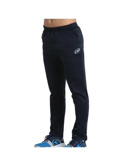 Bullpadel Grane 004 Pants |BULLPADEL |BULLPADEL padel clothing Bullpadel Grane 004 Pants |BULLPADEL |BULLPADEL padel clothing