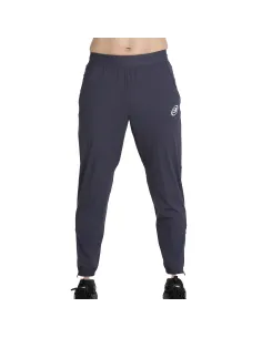Bullpadel Nodo 414 pants |BULLPADEL |BULLPADEL padel clothing