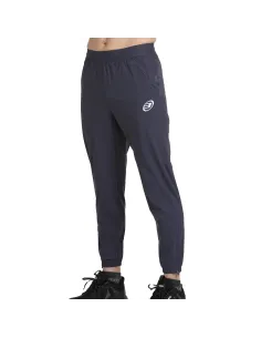 Bullpadel Node 414 |BULLPADEL |Vêtements de padel BULLPADEL 2