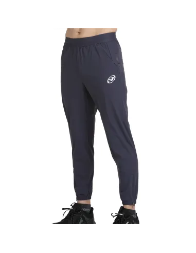 Calças Bullpadel Node 414 |BULLPADEL |Roupa de padel BULLPADEL