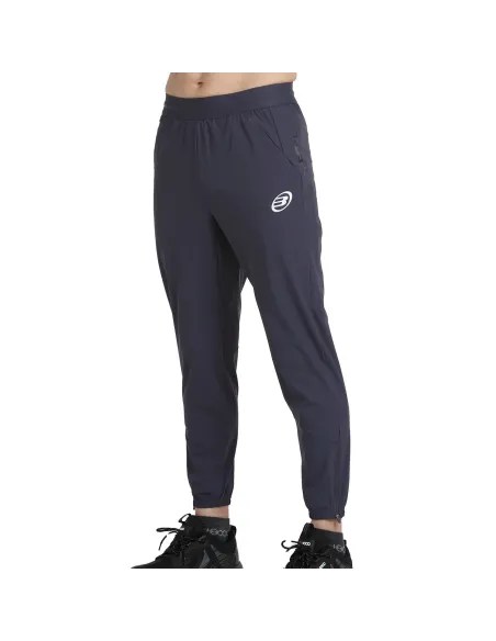 Pantaloni Bullpadel Nodo 414 |BULLPADEL |Abbigliamento da padel BULLPADEL