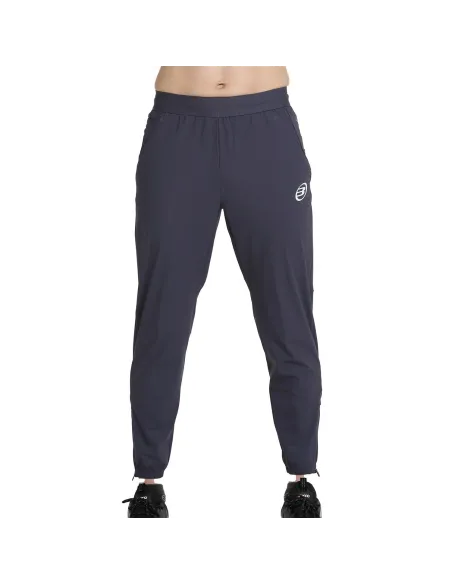 Bullpadel Nodo 414 pants |BULLPADEL |BULLPADEL padel clothing