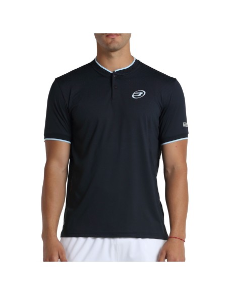 Polo Bullpadel Attended |BULLPADEL |BULLPADEL padel clothing Polo Bullpadel Attended |BULLPADEL |BULLPADEL padel clothing