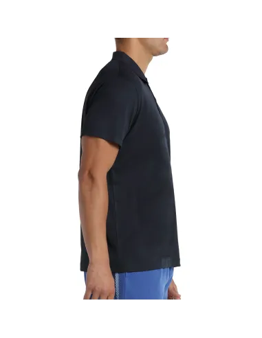 Polo Bullpadel Lapon 004 |BULLPADEL |Abbigliamento da padel BULLPADEL