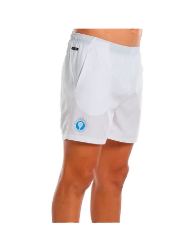 Bullpadel corto Abofe 004 |BULLPADEL |Abbigliamento da padel BULLPADEL