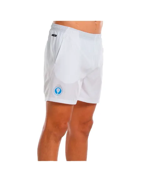 Bullpadel corto Abofe 004 |BULLPADEL |Abbigliamento da padel BULLPADEL Bullpadel corto Abofe 004 |BULLPADEL |Abbigliamento da padel BULLPADEL