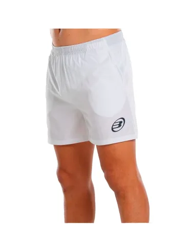 Bullpadel corto Abofe 004 |BULLPADEL |Abbigliamento da padel BULLPADEL