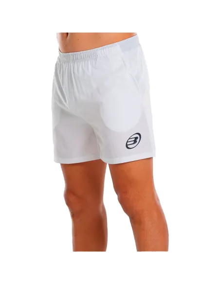Bullpadel corto Abofe 004 |BULLPADEL |Abbigliamento da padel BULLPADEL Bullpadel corto Abofe 004 |BULLPADEL |Abbigliamento da padel BULLPADEL