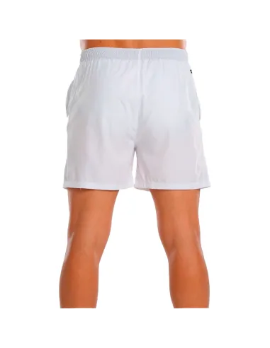 Bullpadel corto Abofe 004 |BULLPADEL |Abbigliamento da padel BULLPADEL