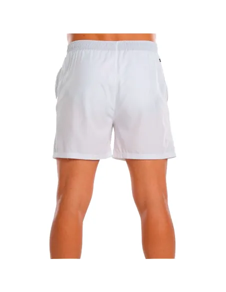 Bullpadel corto Abofe 004 |BULLPADEL |Abbigliamento da padel BULLPADEL Bullpadel corto Abofe 004 |BULLPADEL |Abbigliamento da padel BULLPADEL