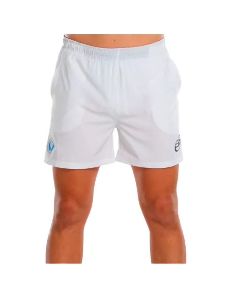 Bullpadel corto Abofe 004 |BULLPADEL |Abbigliamento da padel BULLPADEL Bullpadel corto Abofe 004 |BULLPADEL |Abbigliamento da padel BULLPADEL