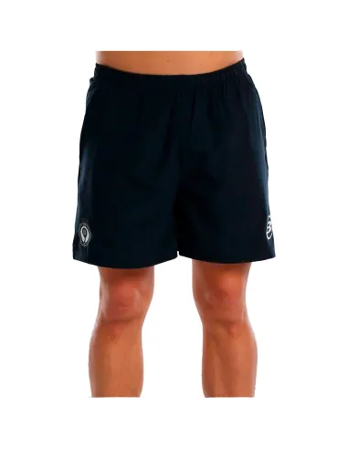 Bullpadel Curto Acima 004 |BULLPADEL |Roupa de padel BULLPADEL