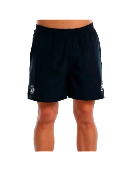 Bullpadel Curto Acima 004 |BULLPADEL |Roupa de padel BULLPADEL Bullpadel Curto Acima 004 |BULLPADEL |Roupa de padel BULLPADEL