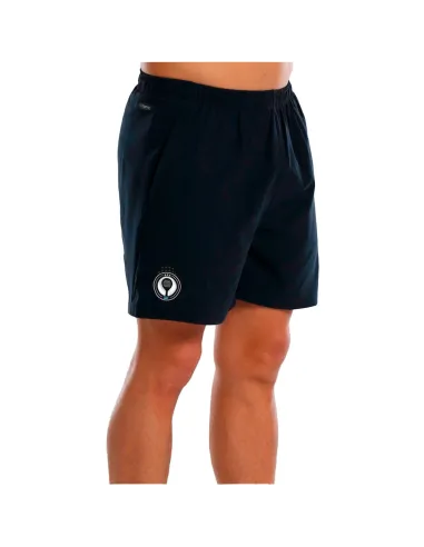 Bullpadel corto Abofe 004 |BULLPADEL |Abbigliamento da padel BULLPADEL